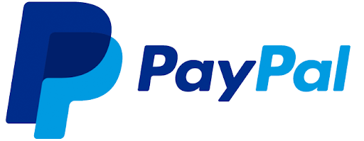 pay with paypal - Tiny Tinas Wonderlands Store